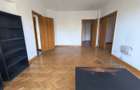 Apartament 4 camere Romana- Lascar Catargiu- stradal - 10