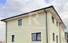 Duplex modern P+E | 4 camere | Sântandrei - 9