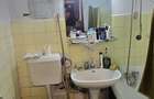 Apartament 3 Camere,Berceni METROU ,PARC BRANCOVEANU LIBER!