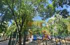 2 camere Titan renovat/ prima inchiriere/ parc/ metrou/ scoala/ gradinita - 14