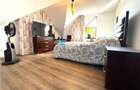 Vila individuala P+E+M 160 mp, 790 teren– Lunca Cetatuii, Str. Editurii - 6