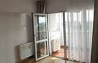 3 camere, decomandat, et 6/10, 76 mp-Crangasi - 3