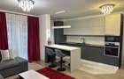 Inchiriere apartament 3 camere de LUX zona Baza Sportiva Gheorgheni, Cluj Napoca - 5