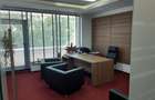 Birouri, Showroom, Sala de prezentari, Depozit , functiuni multiple - 14