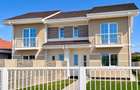 Duplex P+E | Moșnița Nouă – Cartier Europa | 97 mp | 4 camere | 315mp Teren - 2