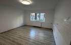 Apartamant cu 2 dormitoare și living open-space cu bucătărie - 4