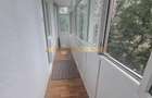 3 Camere de inchiriat | Drumul Taberei | Metrou | Parcare | Petfriendly - 6
