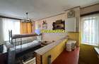 Inchiriere Casa Mobilata 6 Camere CETATE pretabila pentru muncitori - 10