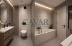 Proiect Nou Cavar Residence Postalionului - 8