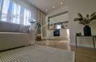 Apartament 2 camere , ultrafinisat,zona semicentrala - 4