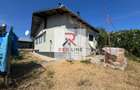 Proprietate de 9.881mp în Dudașul Schelei – Ideal Agroturism sau Fermă - 3