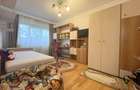 De inchiriat 4 camere- Zona Circumvalatiunii - 9