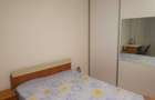 2 CAMERE | METROU CONSTANTIN BRÂNCUȘI | DRUMUL TABEREI | - 4