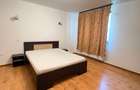 Apartament in vila, etaj 1, total 4 camere cu 120 mp, 3 bai, 2 parcari - 13