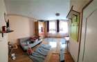 Garsoniera, Cisnadiei, etajul 2,Targu Mures - 8