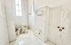 Duplex Modern in Mosnita Noua | 4 Camere, 3 Parcari, Zona Europa - 13