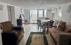 Casa individuala, teren mare, 6 camere, zona Subarini - 16
