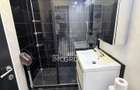 Apartament la cheie, 2 camere, 2 balcoane, etaj intermediar, zona complex Mercur