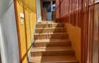 Casa renovata 5 camere de vanzare in locaitatea Mandra jud. Brasov - 5