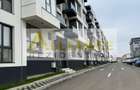 NOU Apartament 3 camere 2 bai - 17