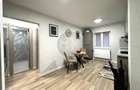 Apartament lux 2 camere I Herastrau-Aviatiei I Mobilat&utilat - 9