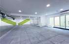 Banu Manta | Piata Victoriei | 230mp | open space - 1