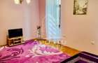 Apartament 1 camera de vânzare, zona Traian, Timisoara - 4