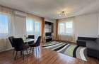 APARTAMENT 3 CAMERE | 2 BAI I 72 MP UTILI + 16 MP BALCOANE | C.Coposu - 2