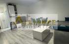 Apartament 3 camere - Soseaua Oltenitei - 1