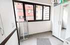 Apartament 3 camere | Bloc Nou | Parcare | Mobilat | Centrală proprie - 14
