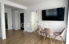 Oportunitate! Apartament 3 Camere | Parcare | Balcon | Floresti/Tineretului - 6