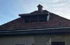 Casa de vanzare Dragus Brasov - 3