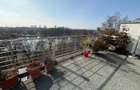 DUPLEX HERASTRAU VEDERE SUPERBA PARC - 6