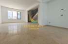 Vila tip duplex / 4 Camere / Berceni - Vidra / 257 mp teren - 10