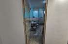 Apartament 4 Camere Drumul Taberei Bucuresti - 2
