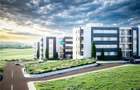 Complex NOU!Avans 20% Ap 3 camere, Pret Promotional! - 8