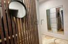 Apartament 4 camere zona Mehedinti - 12