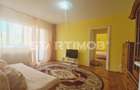 Apartament doua camere mobilat Astra - 1