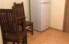 Apartament 4 camere | Nicolina 1 | Proaspăt văruit | Ideal pentru stud