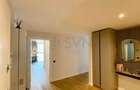 REA1008083 Apartament 3 camere I Parcare inclusa I One Herastrau Towers - 12