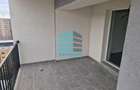 Metrou-Pallady-Titan -2 Camere -Finalizat-88 mp- Parcare Gratis - 9