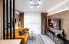 Apartament 2 camere de închiriat, central | Piața Națiunile Unite - 1