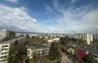 EXCLUSIVITATE. Zona Transylvania College, Iulius Mall. - 1