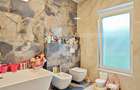 Casă mediteraneană cu piscină încălzită | Podgoria | 120 mp utili | Teren 550 mp - 9