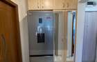 Apartament  2 camere/ 10 min metrou Titan/ sector 3 - 5