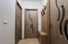 Apartament de vanzare cu 1 cameră -  sos.Voinesti Iași