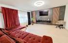 Apartament superb cu 3 camere, 2 bai - zona Scriitorilor - 2