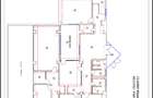 Inchiriere cladire parter + etaj - 16