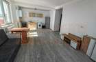 Apartament 2 camere, zona Lumina, mobilat, centrala gaze, loc parcare - 1