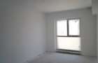 Apartament 2 camere decomandat Nicolae Teclu Metrou - 8